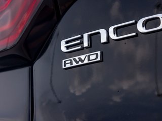 Buick Encore GX  2025 à St-Jérôme, Québec - 33 - w320h240px