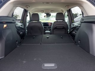 Buick Encore GX  2025 à St-Jérôme, Québec - 30 - w320h240px