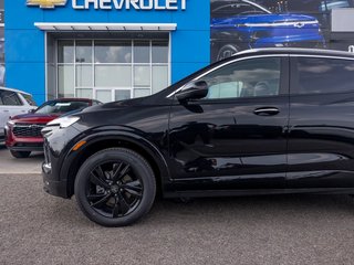 Buick Encore GX  2025 à St-Jérôme, Québec - 34 - w320h240px