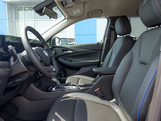 Buick Encore GX  2025 à St-Jérôme, Québec - 11 - w320h240px