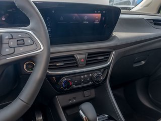 Buick Encore GX  2025 à St-Jérôme, Québec - 19 - w320h240px