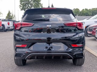 Buick Encore GX  2025 à St-Jérôme, Québec - 6 - w320h240px