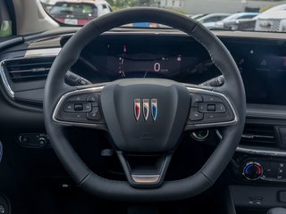 Buick Encore GX  2025 à St-Jérôme, Québec - 13 - w320h240px