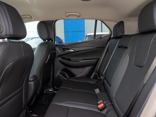 Buick Encore GX  2025 à St-Jérôme, Québec - 27 - w320h240px