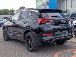 Buick Encore GX  2025 à St-Jérôme, Québec - 5 - w320h240px