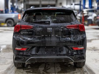 2025 Buick Encore GX in St-Jérôme, Quebec - 8 - w320h240px