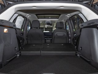 2025 Buick Encore GX in St-Jérôme, Quebec - 29 - w320h240px