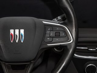 2025 Buick Encore GX in St-Jérôme, Quebec - 16 - w320h240px