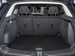 2025 Buick Encore GX in St-Jérôme, Quebec - 28 - w320h240px