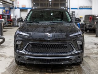 2025 Buick Encore GX in St-Jérôme, Quebec - 2 - w320h240px
