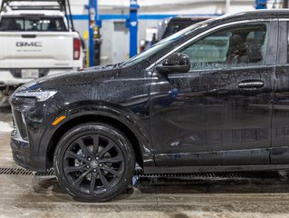 2025 Buick Encore GX in St-Jérôme, Quebec - 31 - w320h240px