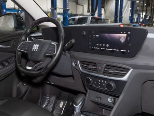 2025 Buick Encore GX in St-Jérôme, Quebec - 25 - w320h240px