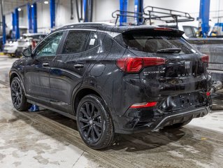 2025 Buick Encore GX in St-Jérôme, Quebec - 6 - w320h240px