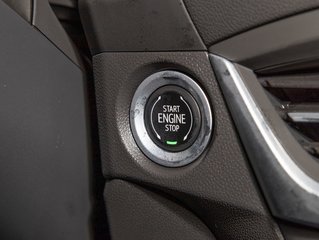 2025 Buick Encore GX in St-Jérôme, Quebec - 20 - w320h240px