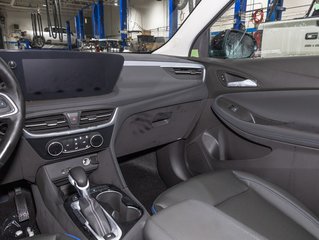 2025 Buick Encore GX in St-Jérôme, Quebec - 19 - w320h240px