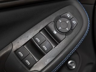2025 Buick Encore GX in St-Jérôme, Quebec - 23 - w320h240px