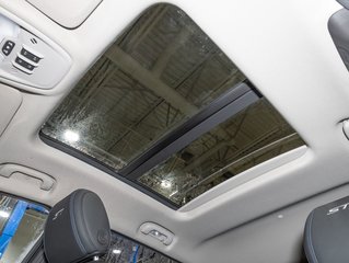 2025 Buick Encore GX in St-Jérôme, Quebec - 5 - w320h240px