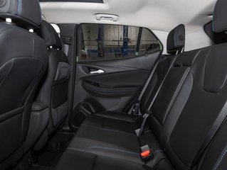 2025 Buick Encore GX in St-Jérôme, Quebec - 26 - w320h240px