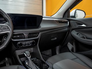 2025 Buick Encore GX in St-Jérôme, Quebec - 18 - w320h240px
