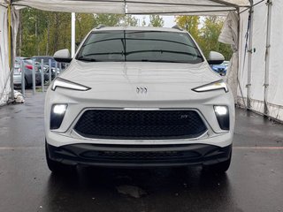 2025 Buick Encore GX in St-Jérôme, Quebec - 4 - w320h240px