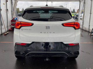 2025 Buick Encore GX in St-Jérôme, Quebec - 6 - w320h240px
