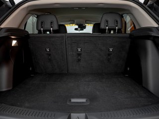 2025 Buick Encore GX in St-Jérôme, Quebec - 29 - w320h240px