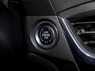 2025 Buick Encore GX in St-Jérôme, Quebec - 25 - w320h240px