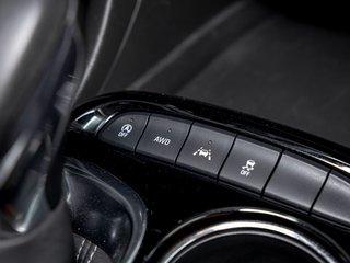 2025 Buick Encore GX in St-Jérôme, Quebec - 21 - w320h240px