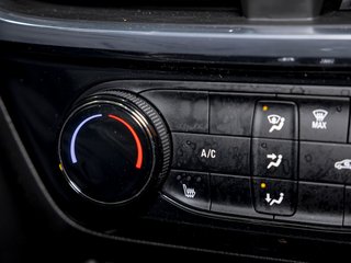 2025 Buick Encore GX in St-Jérôme, Quebec - 20 - w320h240px
