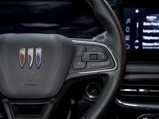 2025 Buick Encore GX in St-Jérôme, Quebec - 15 - w320h240px