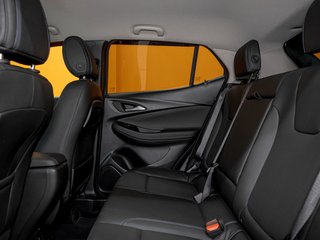 2025 Buick Encore GX in St-Jérôme, Quebec - 27 - w320h240px