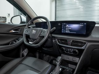 2025 Buick Encore GX in St-Jérôme, Quebec - 26 - w320h240px