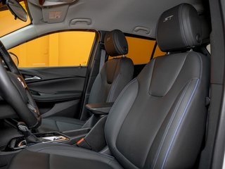 2025 Buick Encore GX in St-Jérôme, Quebec - 10 - w320h240px