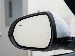 2025 Buick Encore GX in St-Jérôme, Quebec - 31 - w320h240px