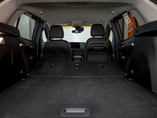 2025 Buick Encore GX in St-Jérôme, Quebec - 30 - w320h240px