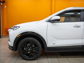 2025 Buick Encore GX in St-Jérôme, Quebec - 32 - w320h240px