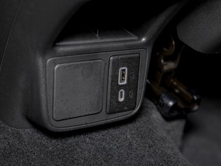 2025 Buick Encore GX in St-Jérôme, Quebec - 28 - w320h240px