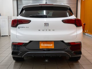 2025 Buick Encore GX in St-Jérôme, Quebec - 6 - w320h240px