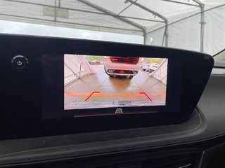 2025 Buick Encore GX in St-Jérôme, Quebec - 14 - w320h240px