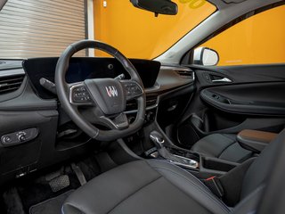 2025 Buick Encore GX in St-Jérôme, Quebec - 2 - w320h240px