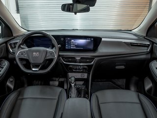 2025 Buick Encore GX in St-Jérôme, Quebec - 11 - w320h240px