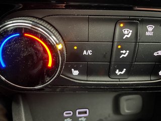 2025 Buick Encore GX in St-Jérôme, Quebec - 12 - w320h240px