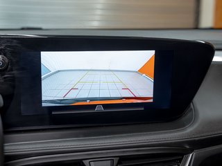 2025 Buick Encore GX in St-Jérôme, Quebec - 17 - w320h240px
