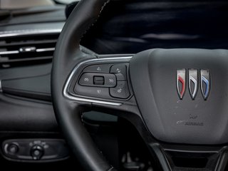 2025 Buick Encore GX in St-Jérôme, Quebec - 14 - w320h240px