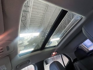 Buick Encore GX  2025 à St-Jérôme, Québec - 3 - w320h240px