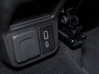 2025 Buick Encore GX in St-Jérôme, Quebec - 30 - w320h240px