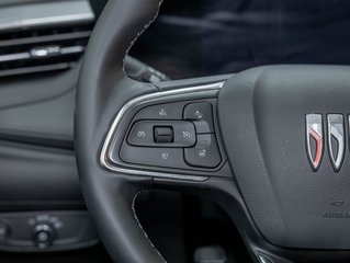 2025 Buick Encore GX in St-Jérôme, Quebec - 15 - w320h240px