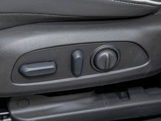 2025 Buick Encore GX in St-Jérôme, Quebec - 24 - w320h240px