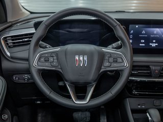 2025 Buick Encore GX in St-Jérôme, Quebec - 14 - w320h240px