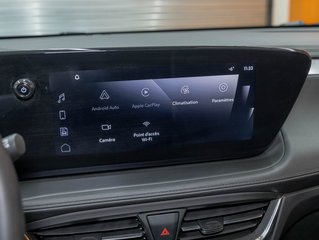 2025 Buick Encore GX in St-Jérôme, Quebec - 17 - w320h240px